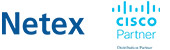 Netex Cisco Logo