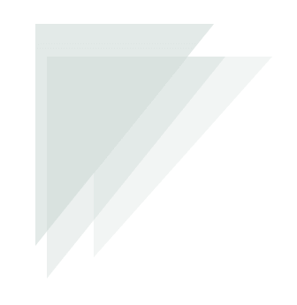 HPE Greenlake Çözümler - OKlar