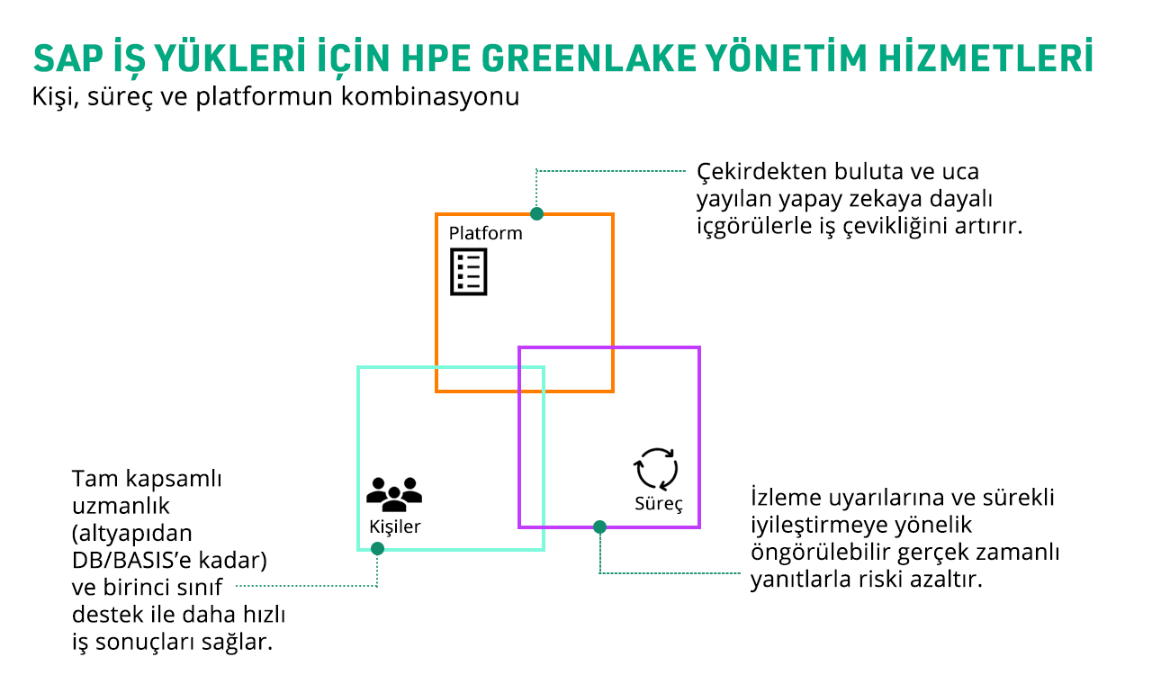 SAP HANA 2