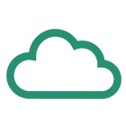 Simge Özel Bulut (Private Cloud)