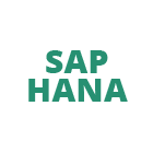 Simge SAP HANA