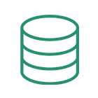 HPE Greenlake Çözümlerimiz - Veritabanı